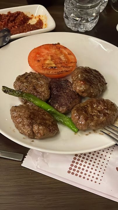 Yorum fotoğrafı 3