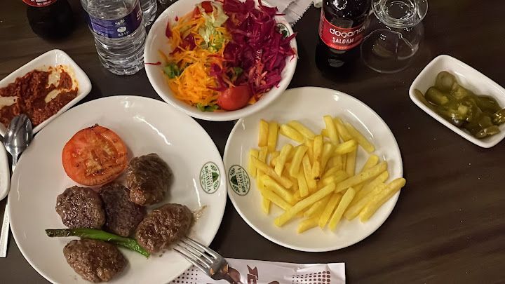 Yorum fotoğrafı 1
