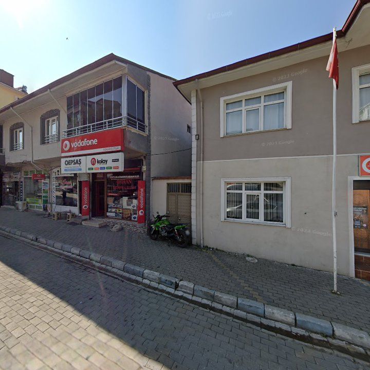 Fotoğraf 2