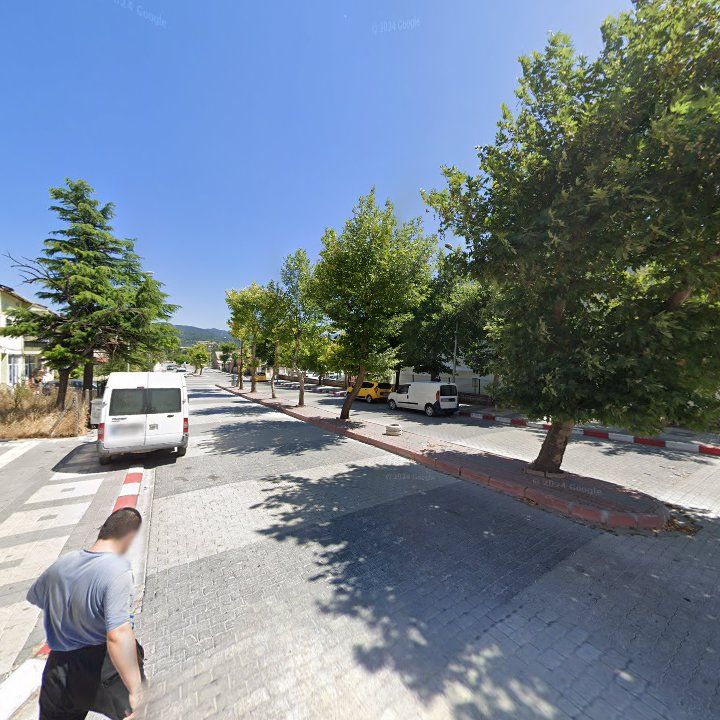 Fotoğraf 2