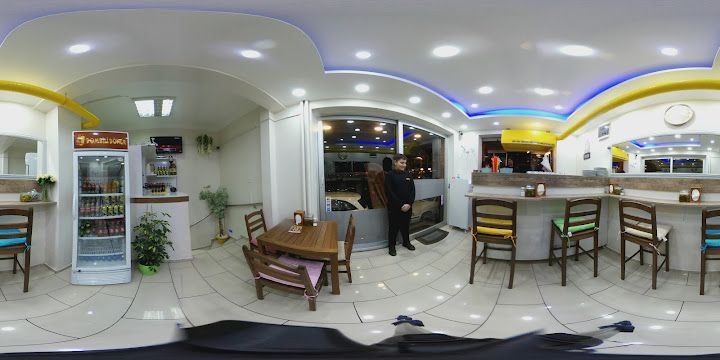 Fotoğraf 14