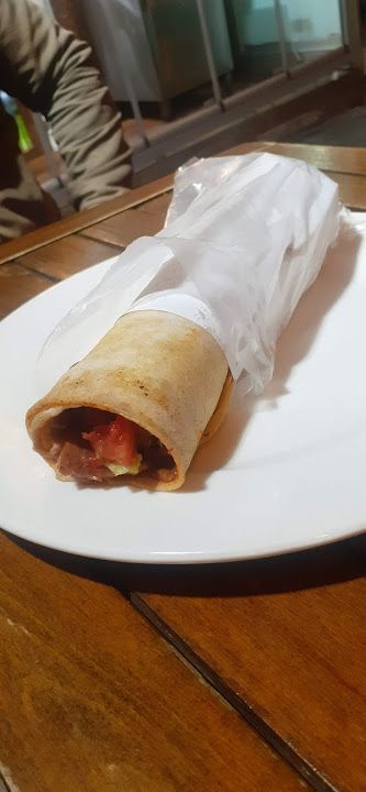 Fotoğraf 11