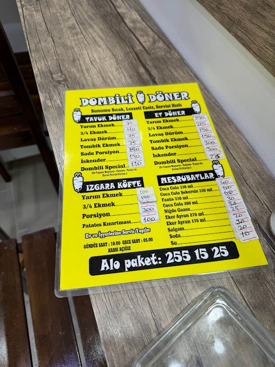 Fotoğraf 10