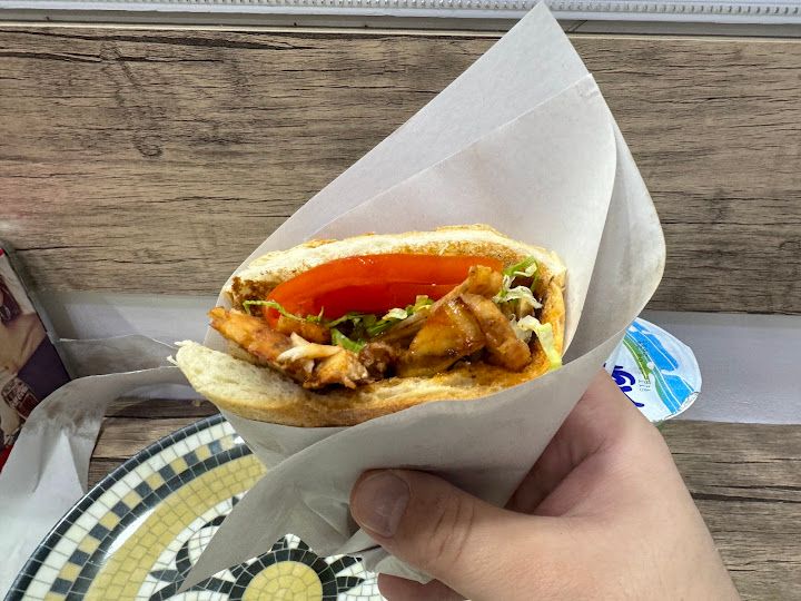 Yorum fotoğrafı 2