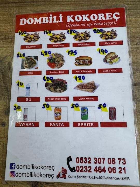 Fotoğraf 23