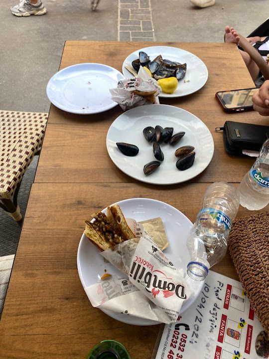 Fotoğraf 27