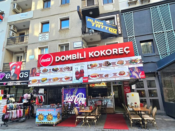 Fotoğraf 22