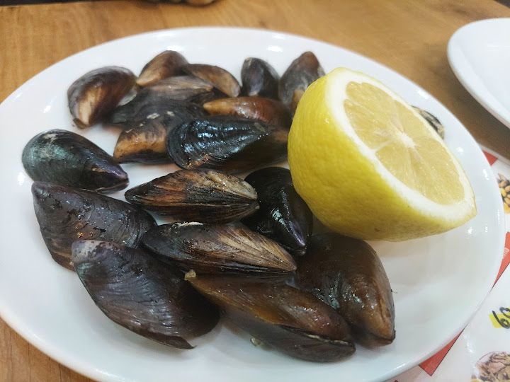 Fotoğraf 25