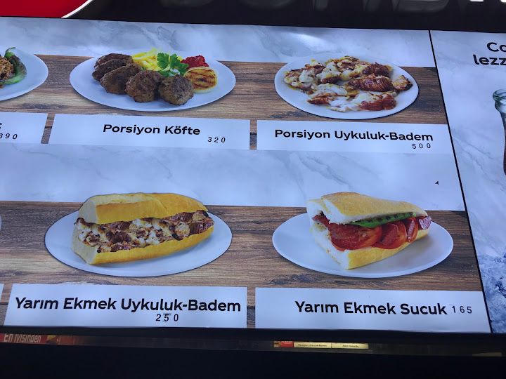 Fotoğraf 24