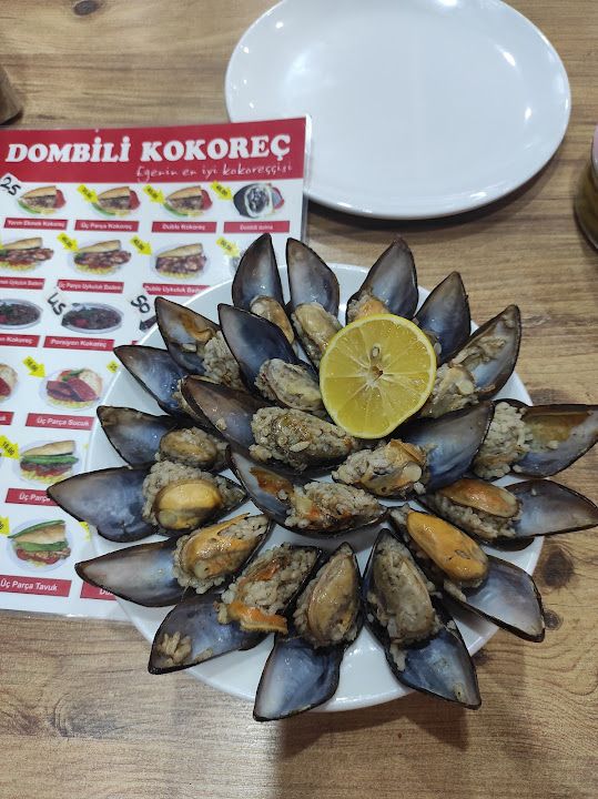 Fotoğraf 20