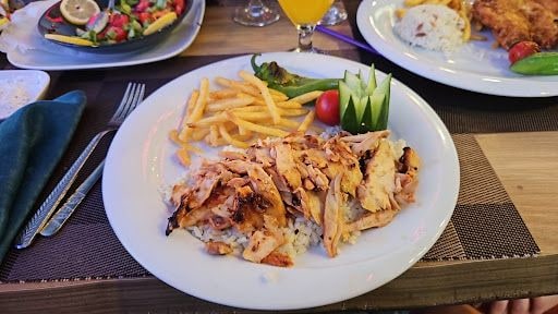 Fotoğraf 19