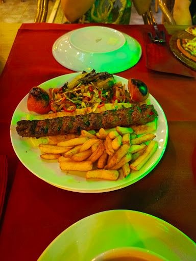 Yorum fotoğrafı 2