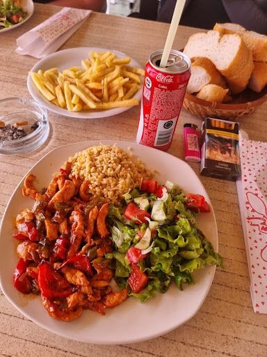 Yorum fotoğrafı 1