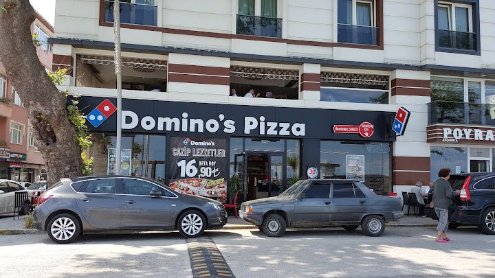 Fotoğraf 13