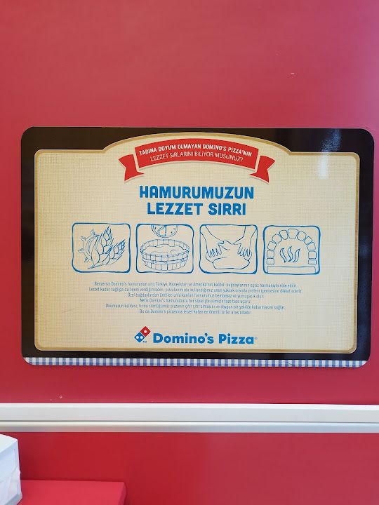 Fotoğraf 12