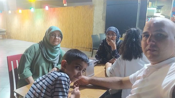 Yorum fotoğrafı 2