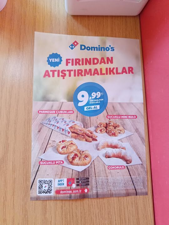 Fotoğraf 18