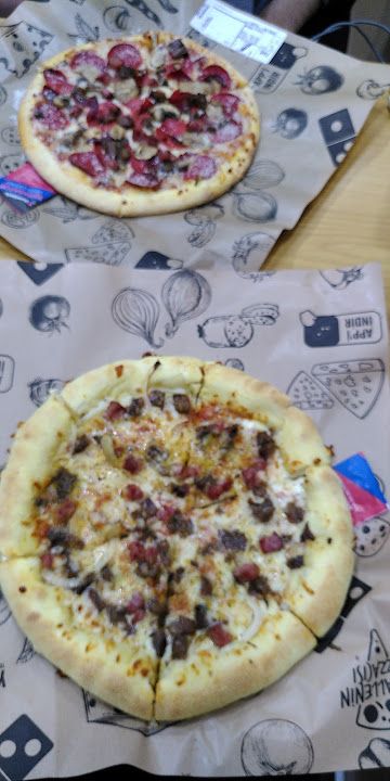 Fotoğraf 21
