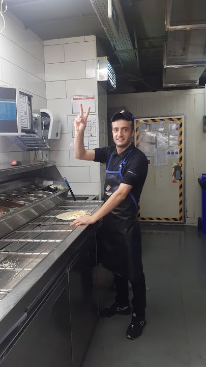Yorum fotoğrafı 1
