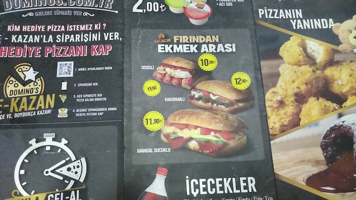 Fotoğraf 14