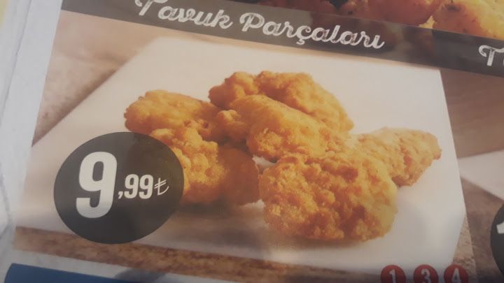 Fotoğraf 18