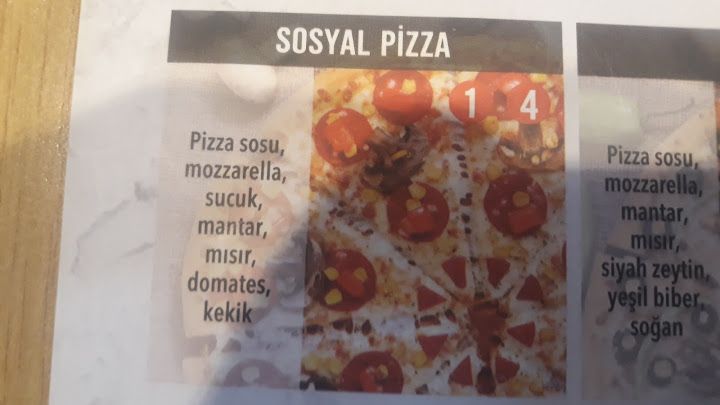 Fotoğraf 15