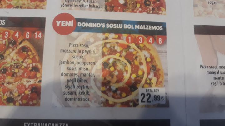 Fotoğraf 12