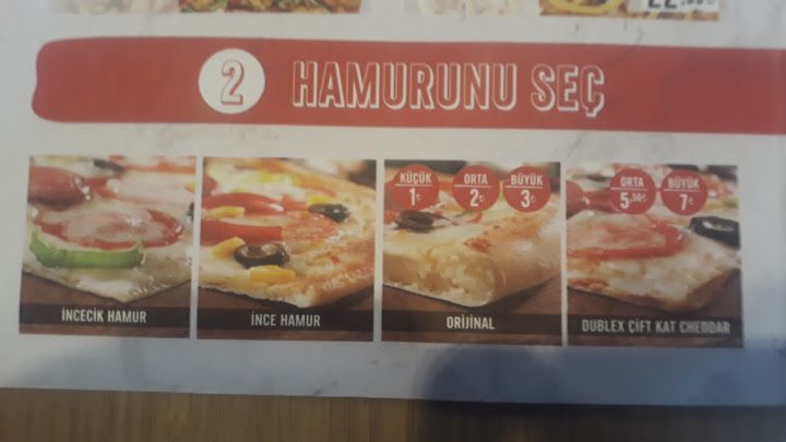Fotoğraf 16