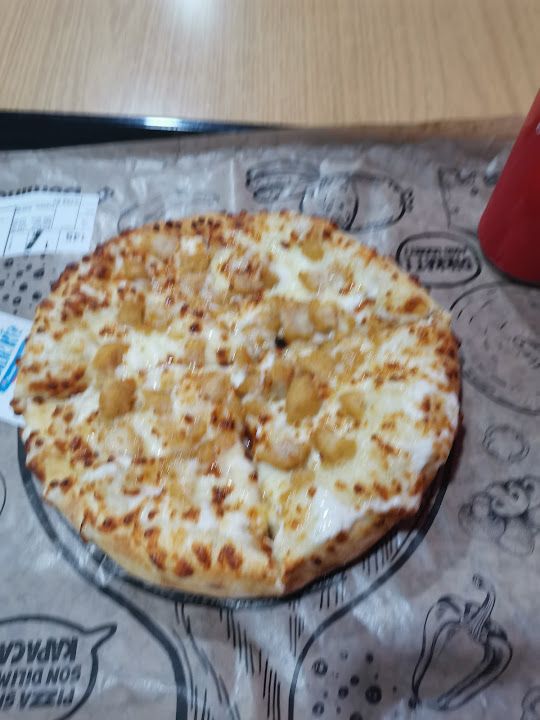 Fotoğraf 21