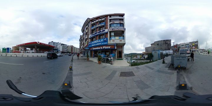 Fotoğraf 13