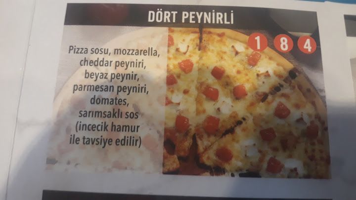 Fotoğraf 14