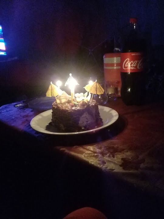 Fotoğraf 17