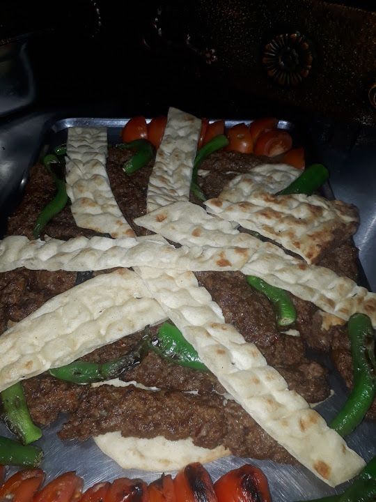 Fotoğraf 17