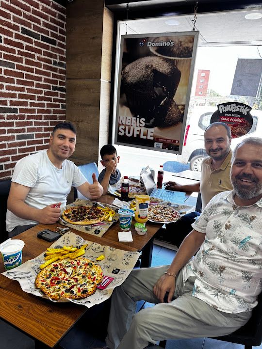 Yorum fotoğrafı 1