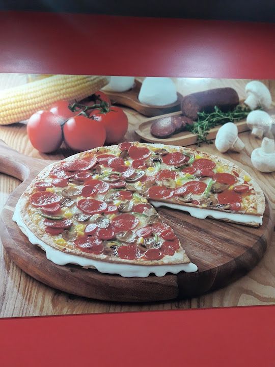 Fotoğraf 27