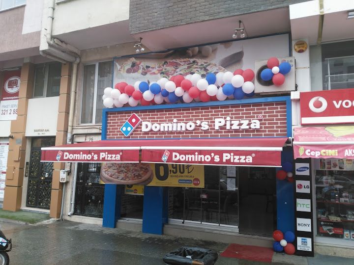 Fotoğraf 23