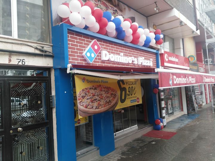 Fotoğraf 24
