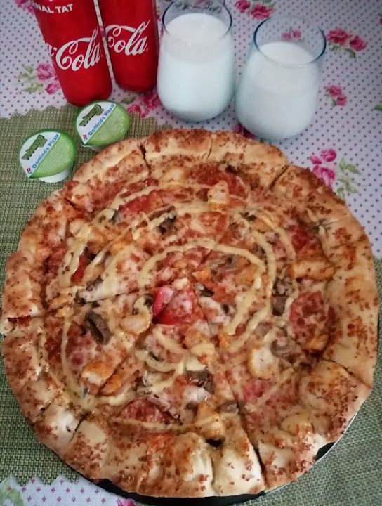Fotoğraf 13