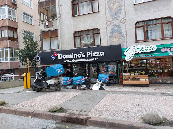 Fotoğraf 14