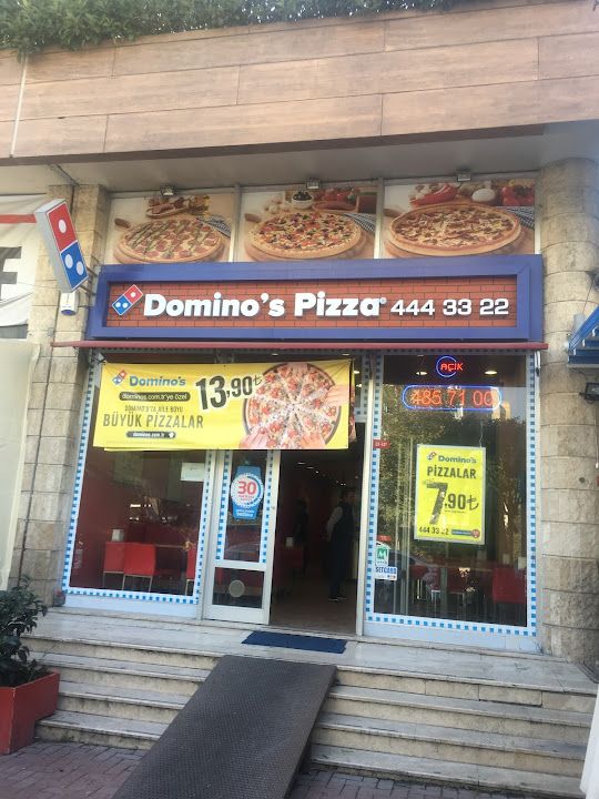 Fotoğraf 17