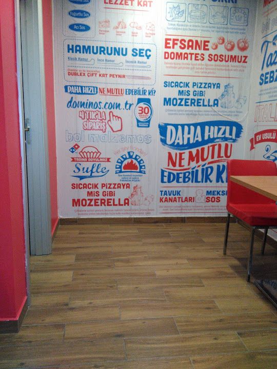 Fotoğraf 23