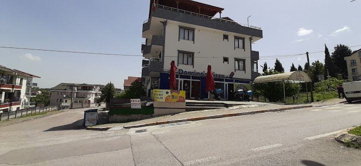 Fotoğraf 16