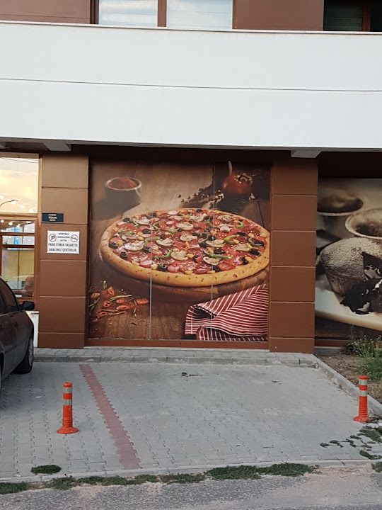 Fotoğraf 17