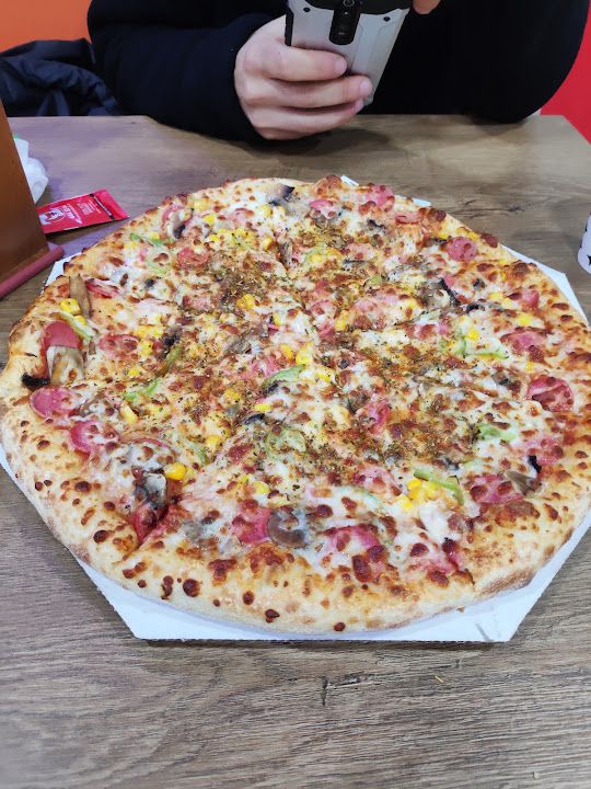 Fotoğraf 27