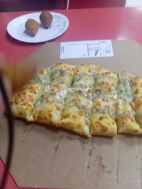 Fotoğraf 13