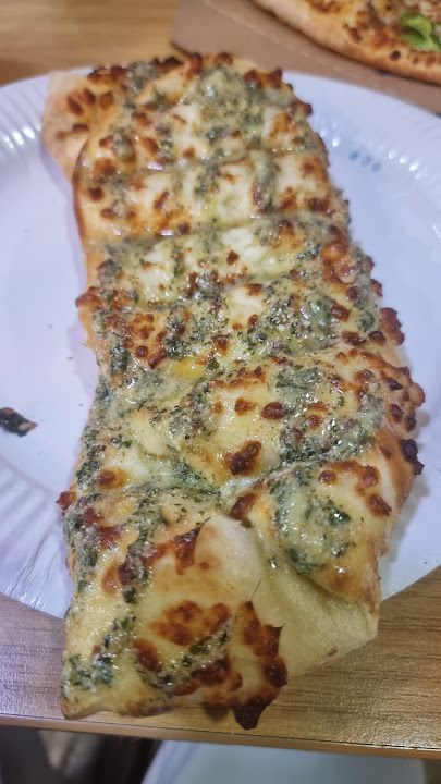 Fotoğraf 31