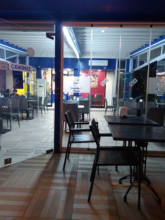 Fotoğraf 23