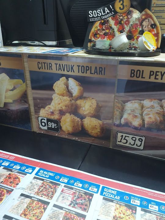 Fotoğraf 12