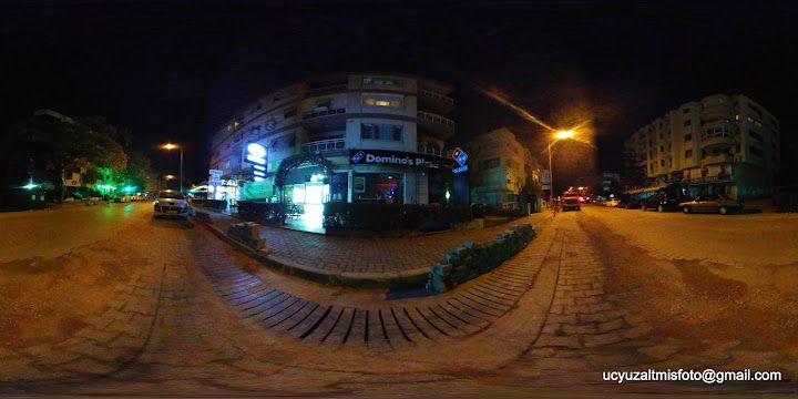 Fotoğraf 9