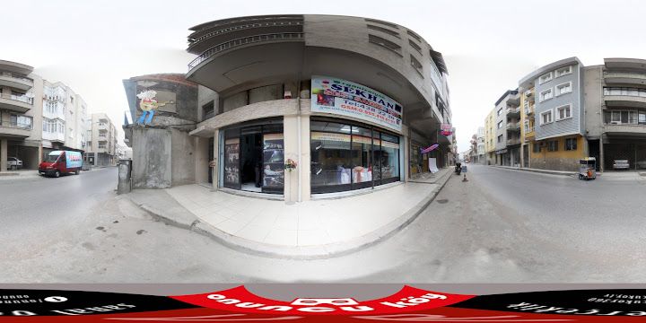 Fotoğraf 27